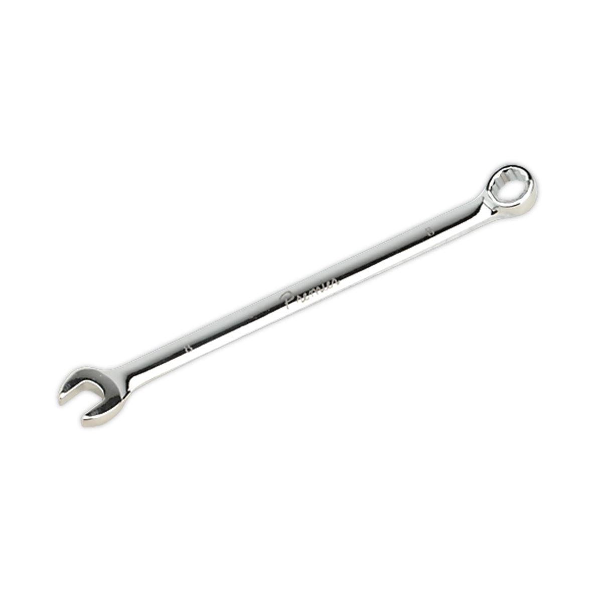 Sealey Combination Spanner 8mm CW08
