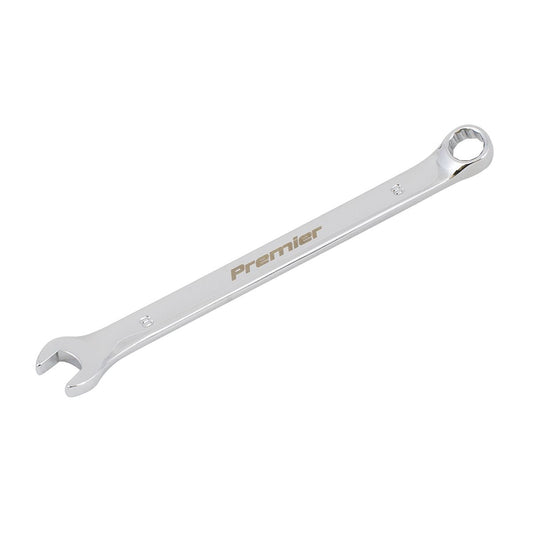 Sealey Combination Spanner 8mm CW08