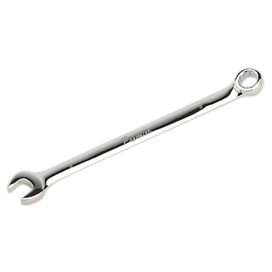 Sealey Combination Spanner 9mm CW09