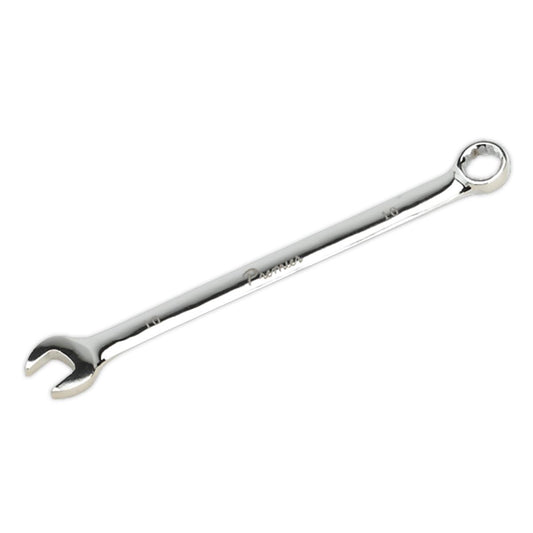 Sealey Combination Spanner 10mm CW10
