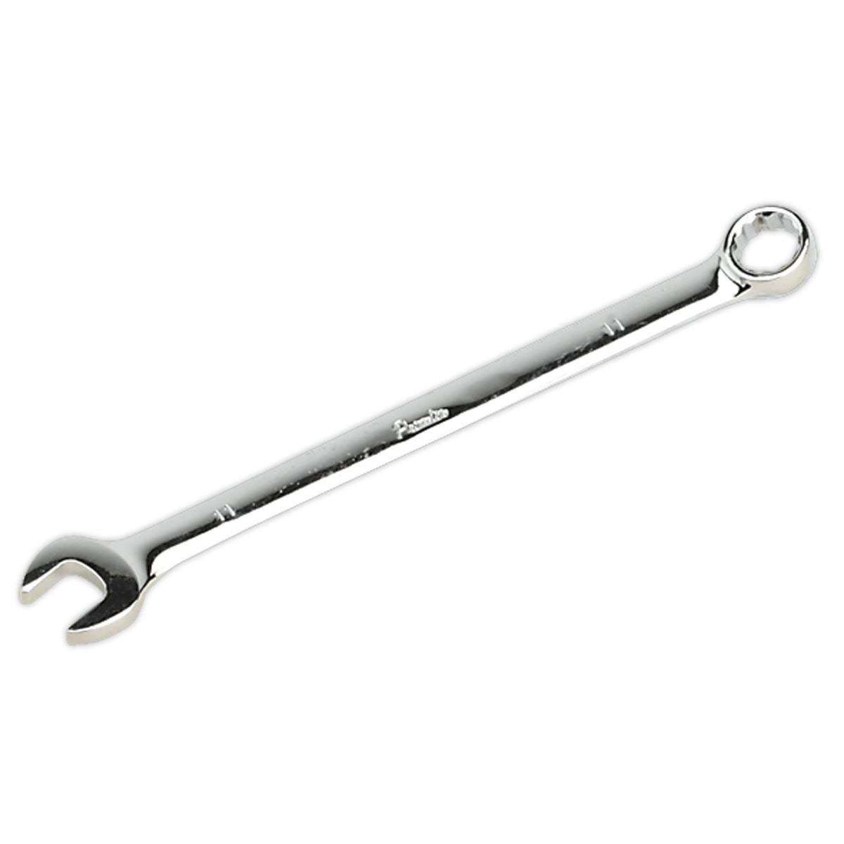 Sealey Combination Spanner 11mm CW11