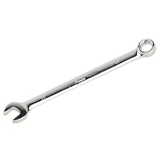 Sealey Combination Spanner 11mm CW11