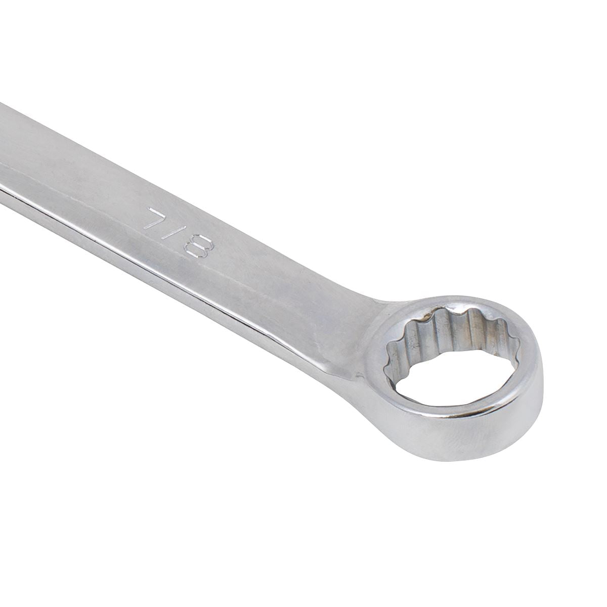 Sealey Combination Spanner 7/8" - Imperial CW11AF