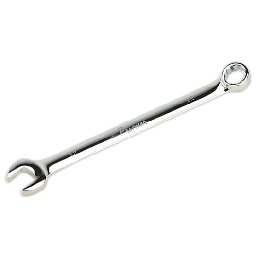 Sealey Combination Spanner 12mm CW12