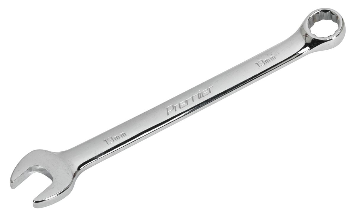 Sealey Combination Spanner 13mm CW13