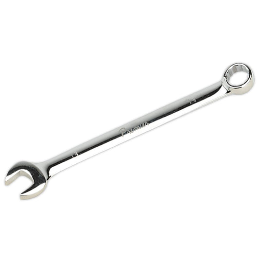 Sealey Combination Spanner 13mm CW13