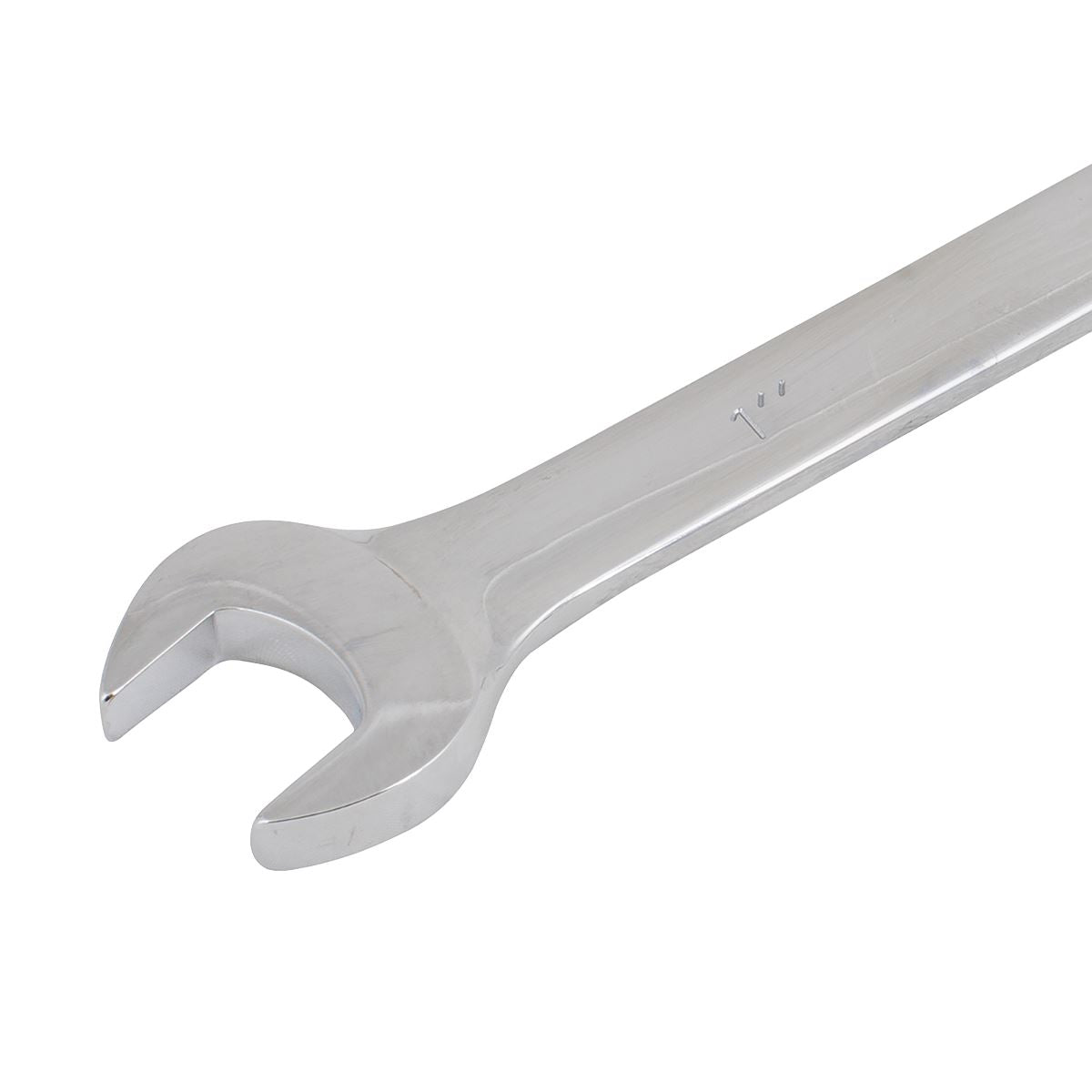 Sealey Combination Spanner 1" - Imperial CW13AF