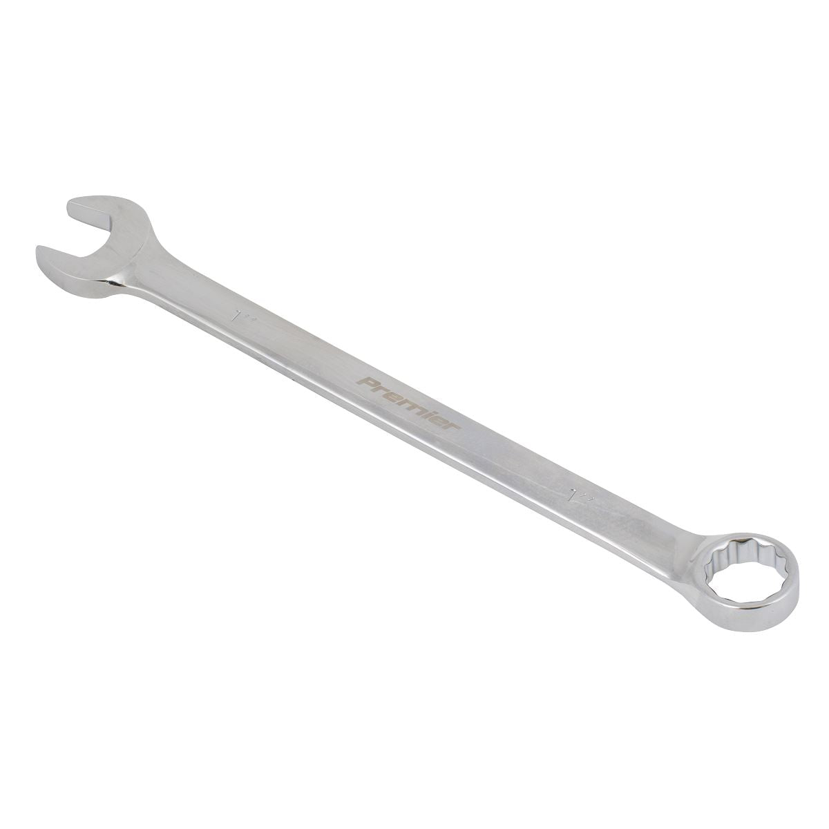 Sealey Combination Spanner 1" - Imperial CW13AF