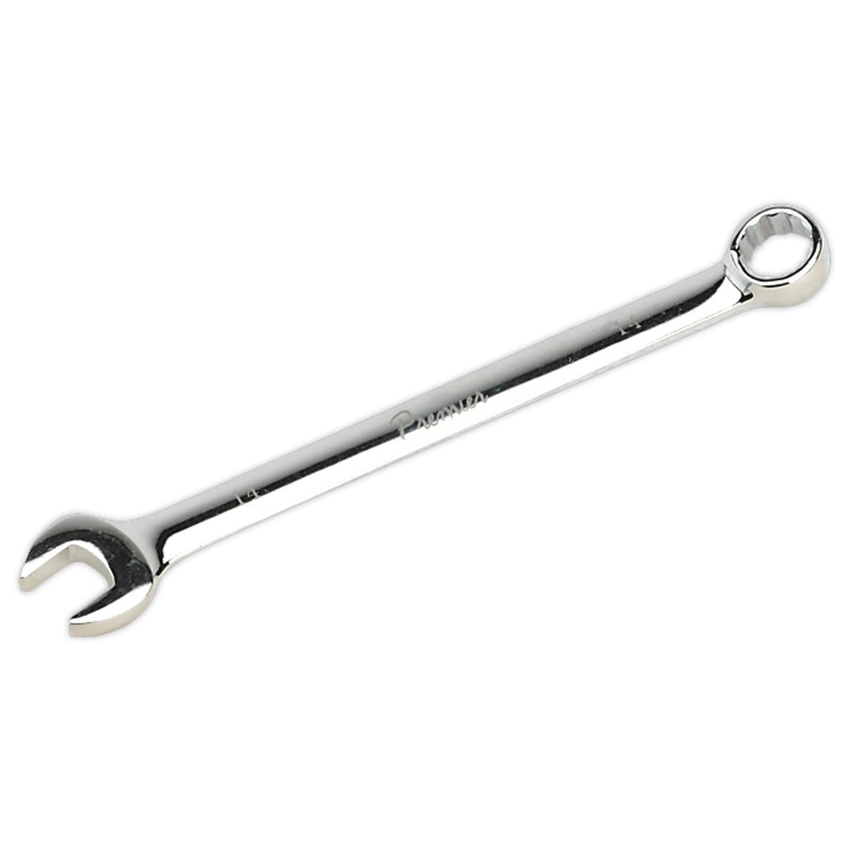 Sealey Combination Spanner 14mm CW14
