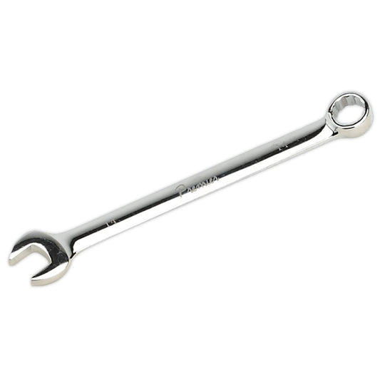 Sealey Combination Spanner 14mm CW14