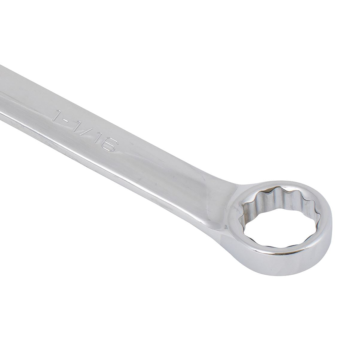 Sealey Combination Spanner 1-1/16" - Imperial CW14AF