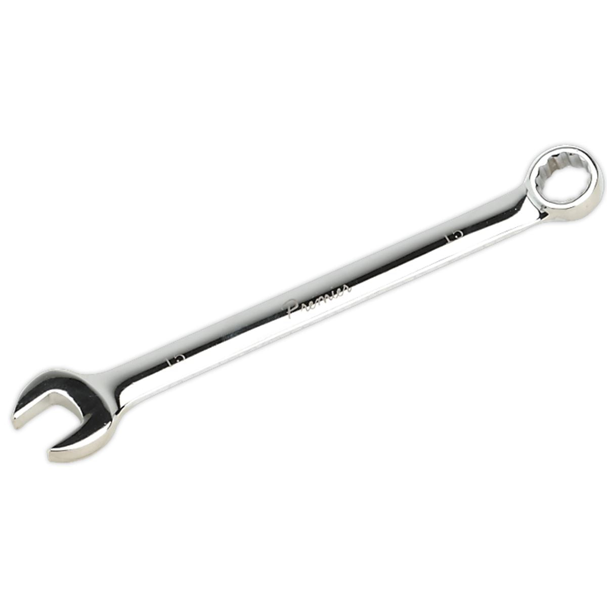 Sealey Combination Spanner 15mm CW15