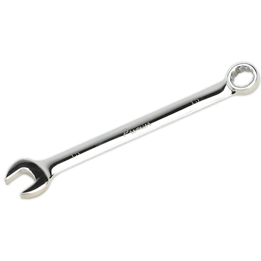 Sealey Combination Spanner 15mm CW15