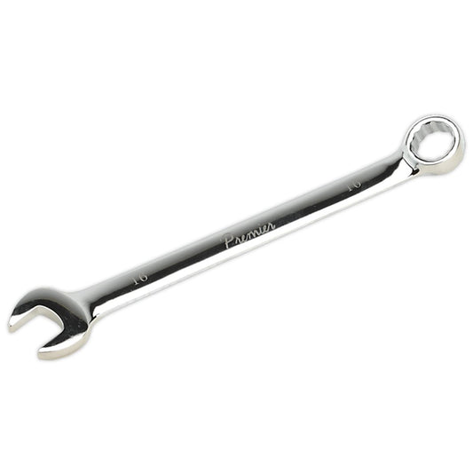 Sealey Combination Spanner 16mm CW16