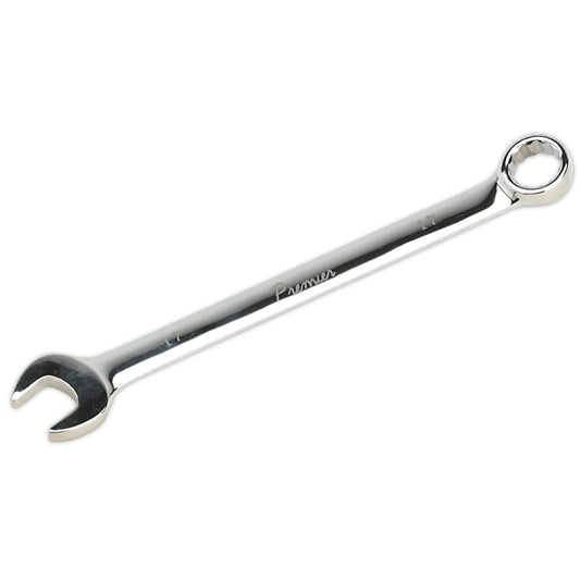 Sealey Combination Spanner 17mm CW17
