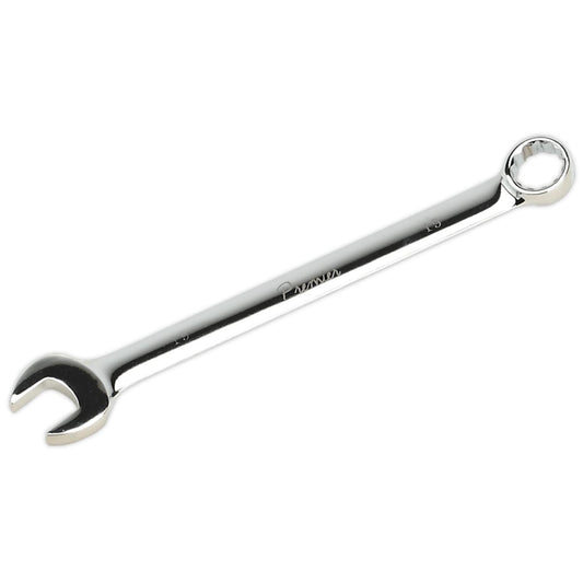 Sealey Combination Spanner 19mm CW19