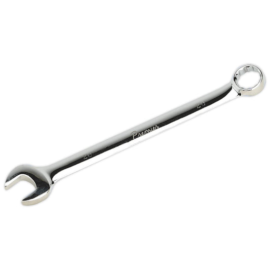 Sealey Combination Spanner 20mm CW20