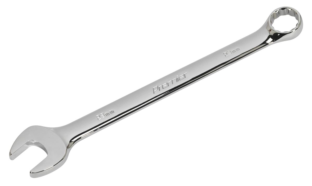 Sealey Combination Spanner 23mm CW23