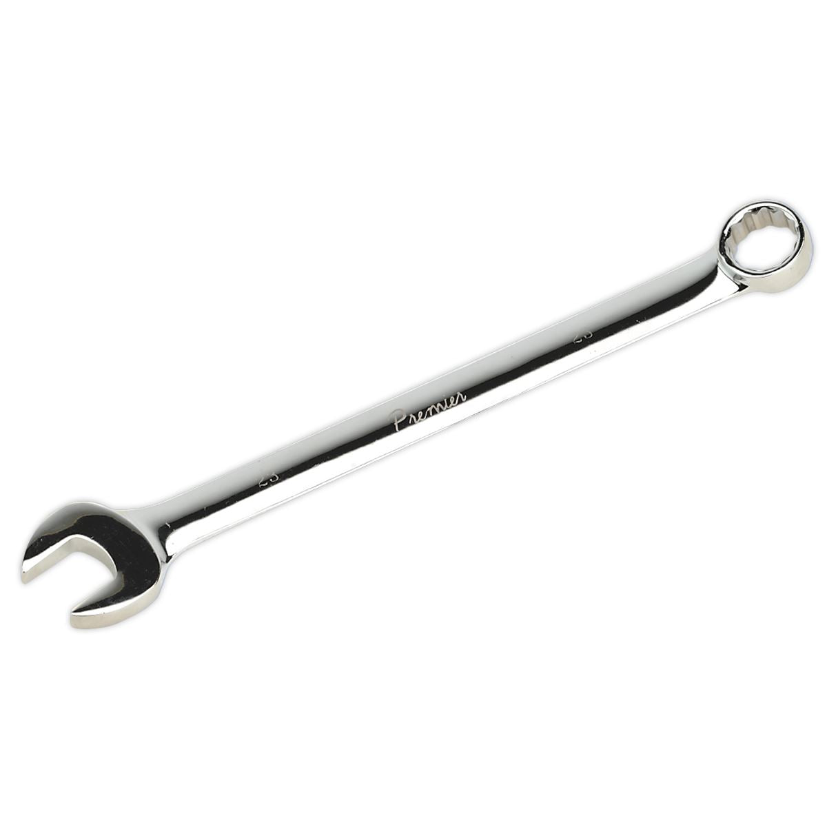 Sealey Combination Spanner 23mm CW23