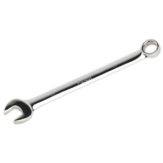 Sealey Combination Spanner 23mm CW23