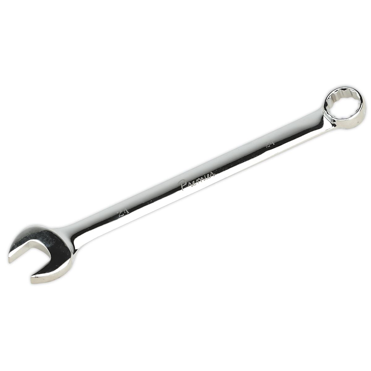 Sealey Combination Spanner 24mm CW24