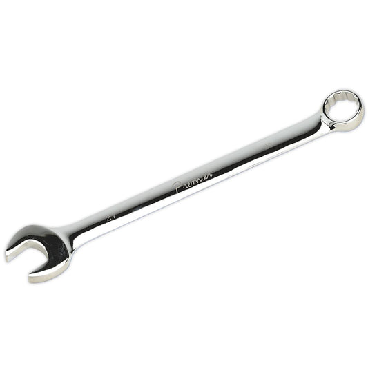 Sealey Combination Spanner 27mm CW27