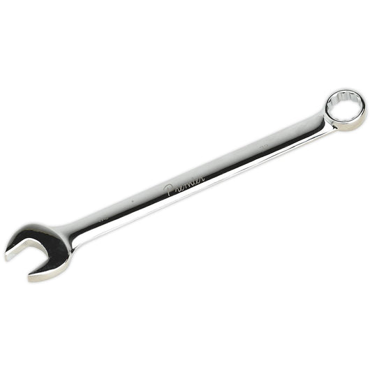 Sealey Combination Spanner 32mm CW32