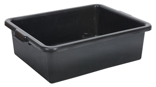 Sealey Storage Tray CX311