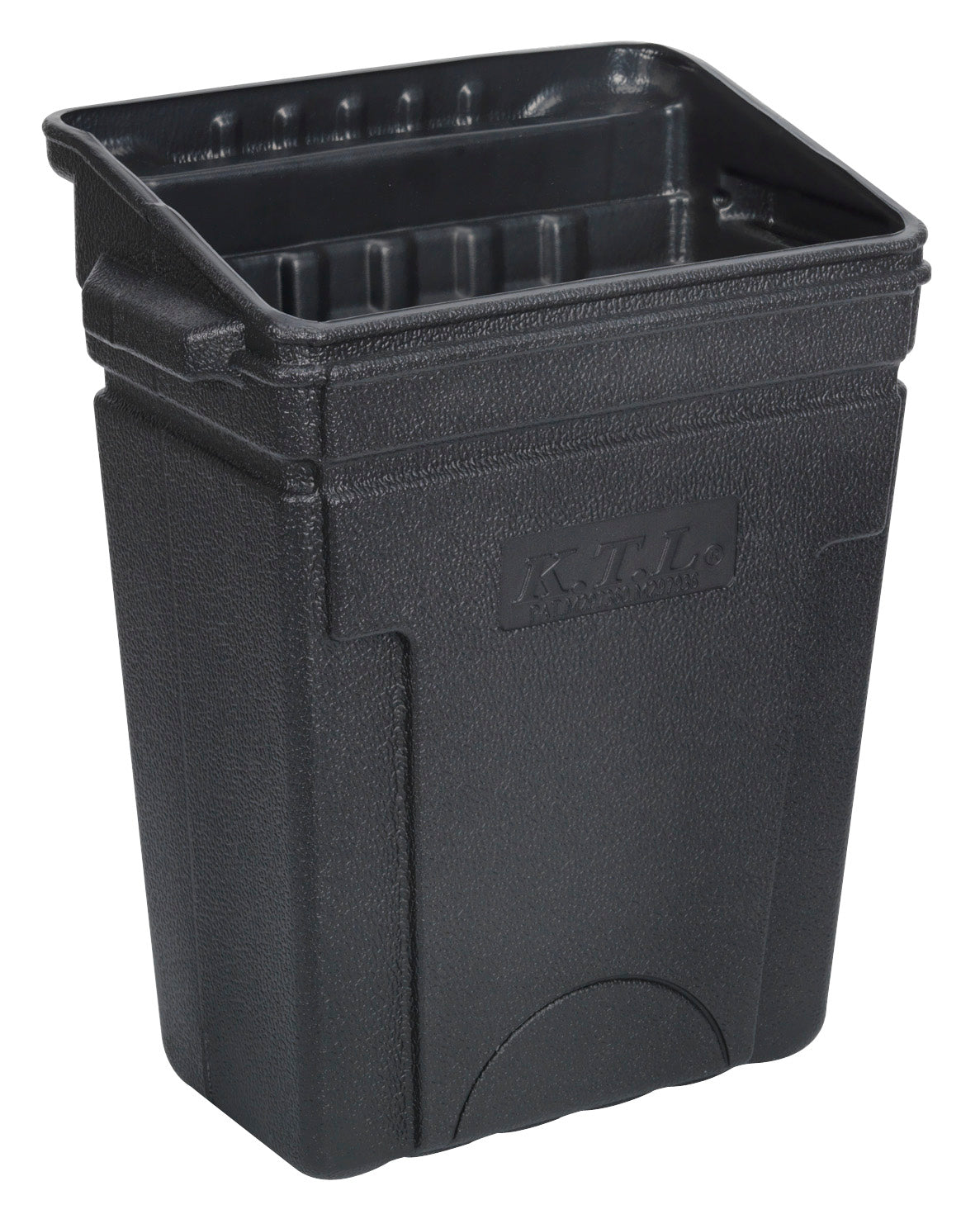 Sealey Waste Disposal Bin CX312