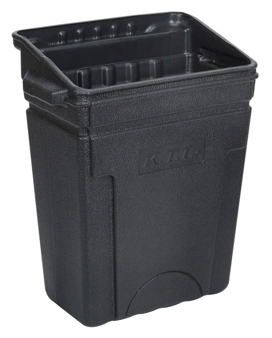 Sealey Waste Disposal Bin CX312