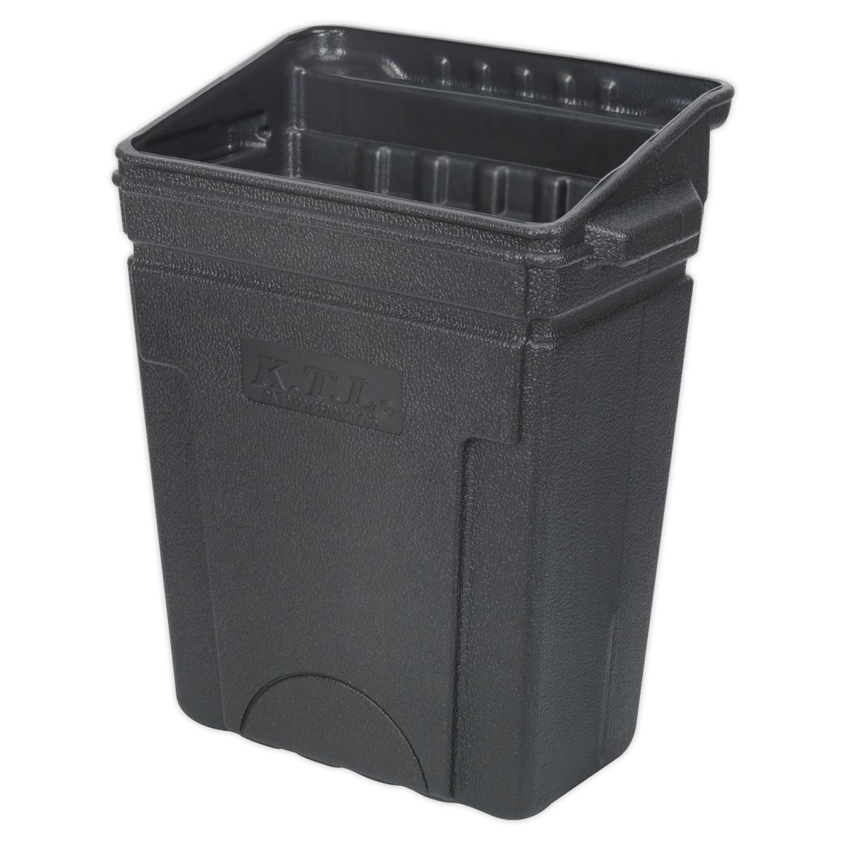 Sealey Waste Disposal Bin CX312