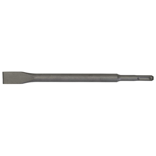 Sealey Chisel 20 x 250mm - SDS Plus D1CH