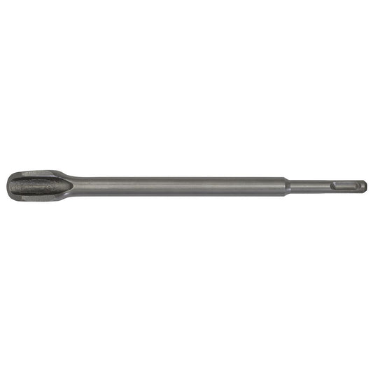 Sealey Chisel 25 x 250mm - SDS Plus D1G