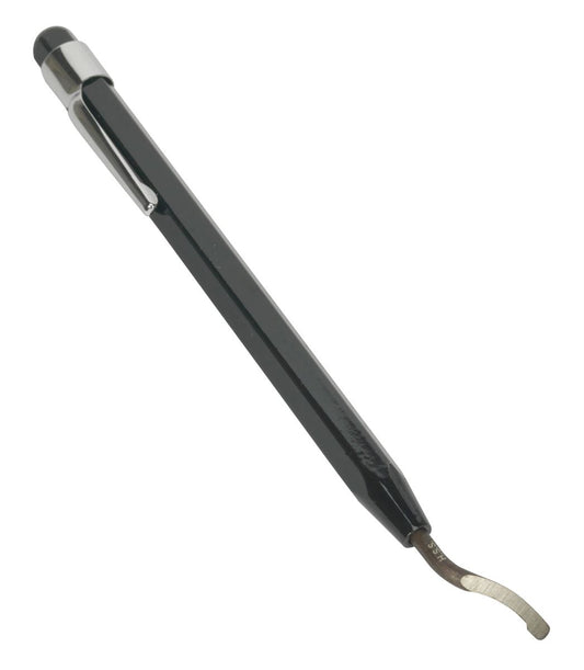 Sealey Deburring Tool with Blade DB02