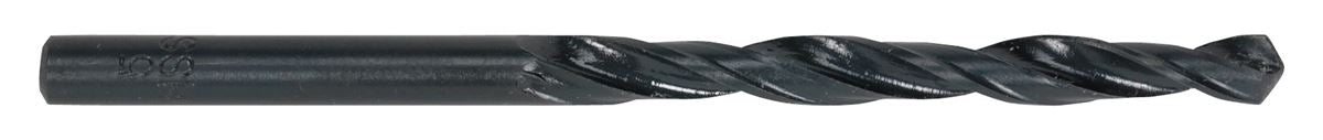 Sealey HSS Roll Forged Drill Bit �2mm Pack of 10 DB020RF