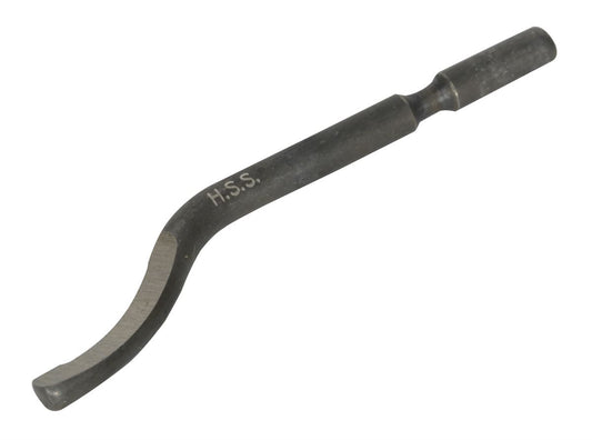Sealey Blade for DB02 DB02B