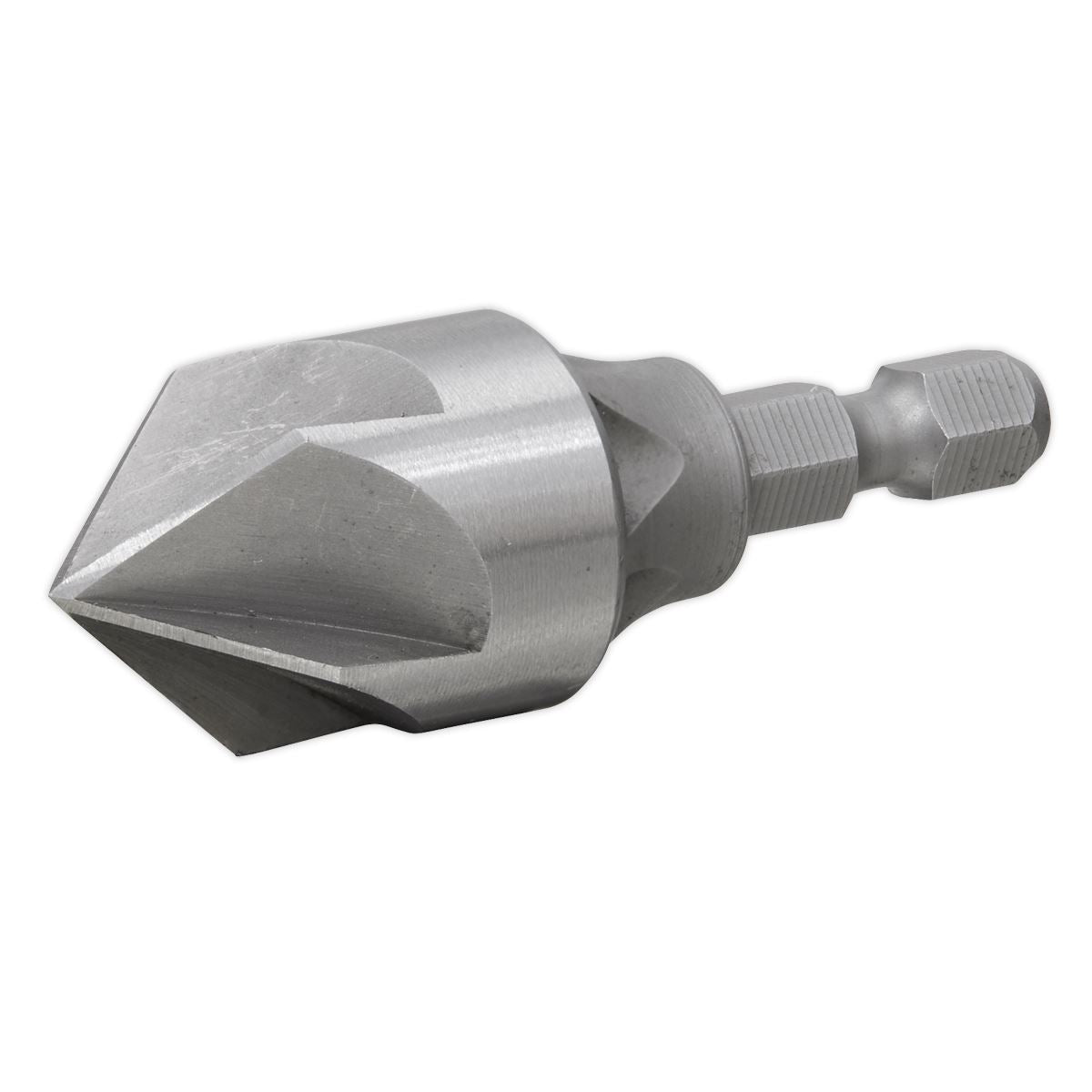Sealey Internal Deburring/Chamfer Tool �3-18mm DB03