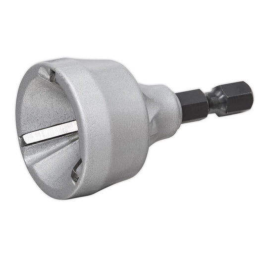 Sealey External Deburring/Chamfer Tool �3-19mm DB04