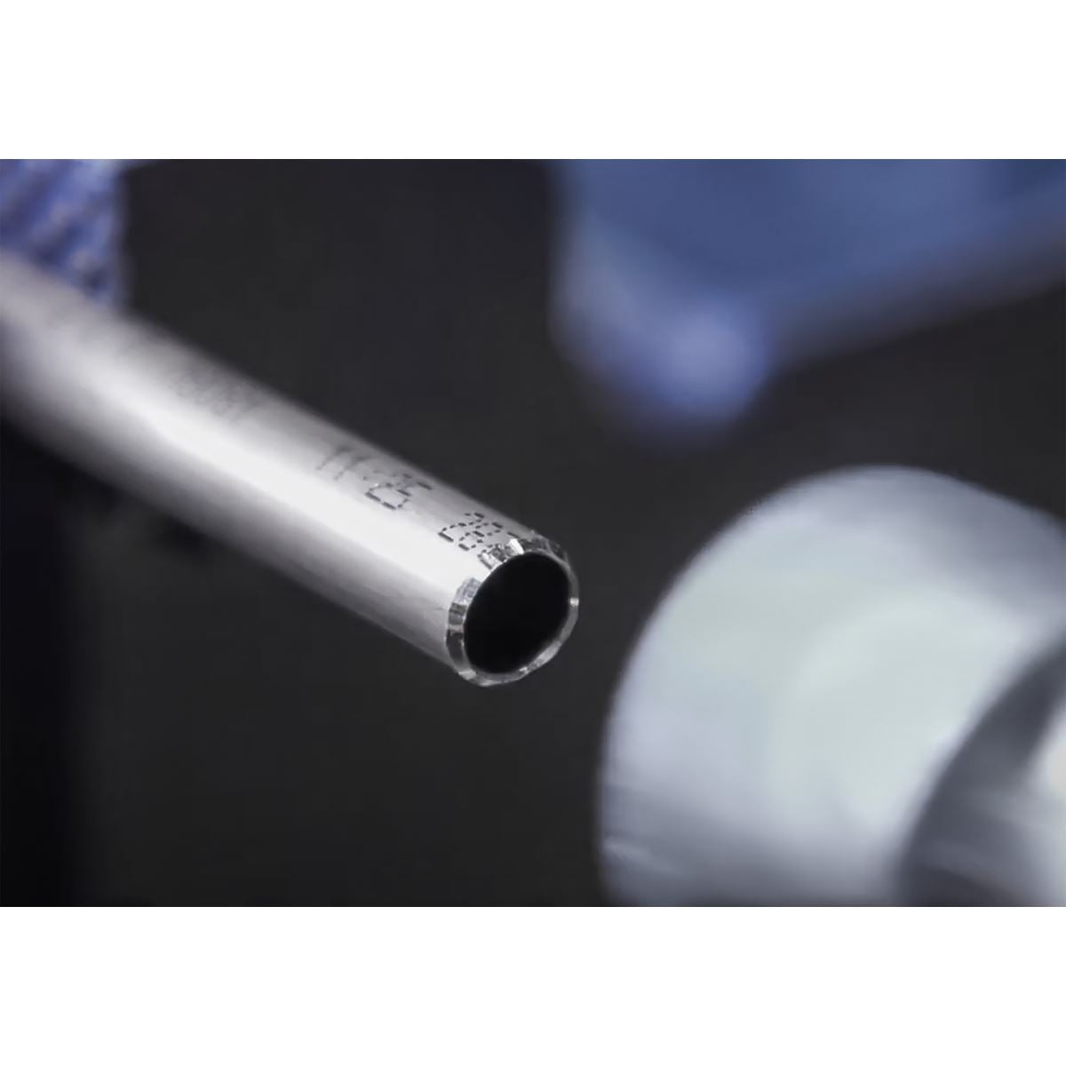 Sealey External Deburring/Chamfer Tool �3-19mm DB04