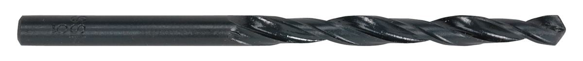Sealey HSS Roll Forged Drill Bit �11.5mm Pack of 5 DB115RF