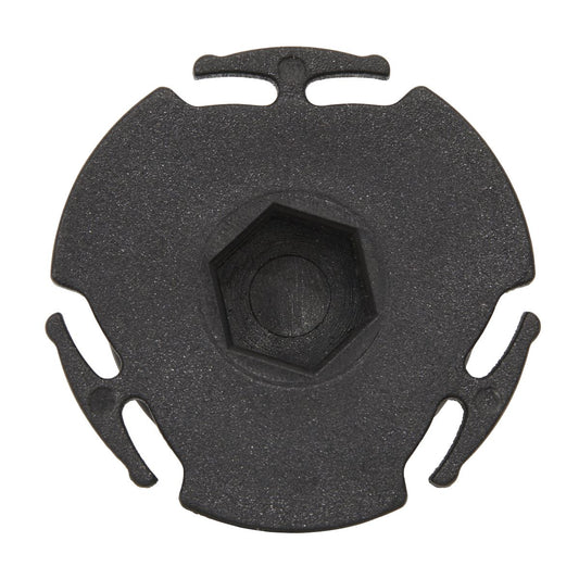 Sealey Plastic Sump Plug - BMW - Pack of 10 DB8165