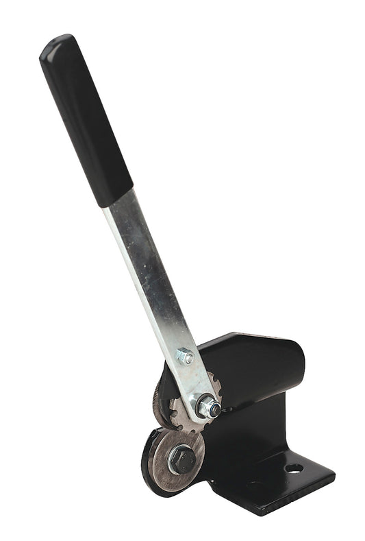 Sealey Sheet Metal Disc Cutter 16g DC16
