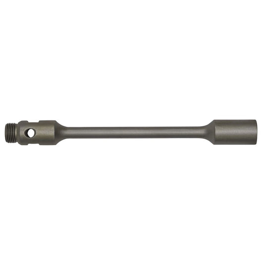 Sealey Extension Rod 250mm DDA250EX