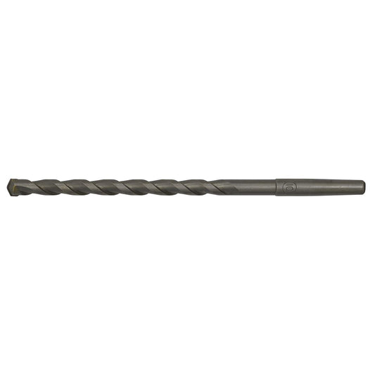 Sealey Pilot Drill 200mm DDP