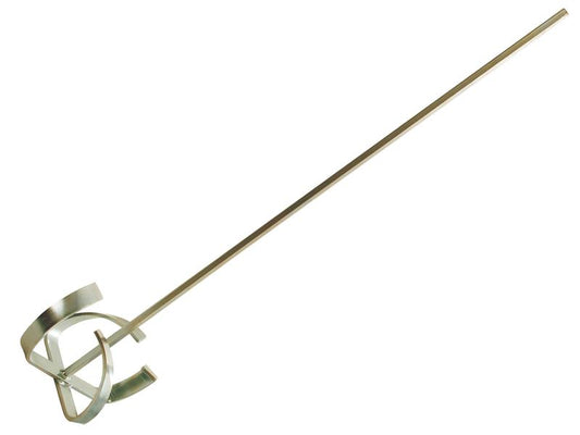 DEWALT Drywall Pro Mixing Paddle 177 x 812mm (7 x 32in) DDW2292