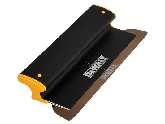 DEWALT Drywall Skimmer 14in DDW2914