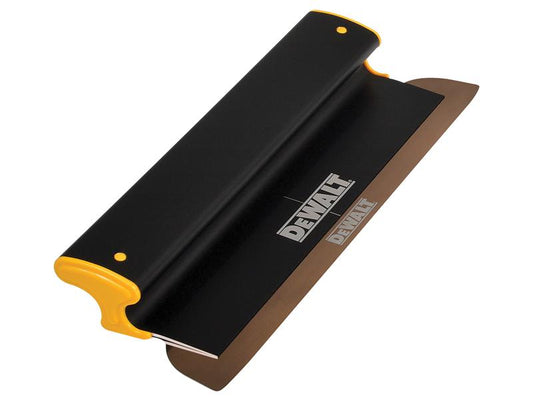DEWALT Drywall Skimmer 16in DDW2916