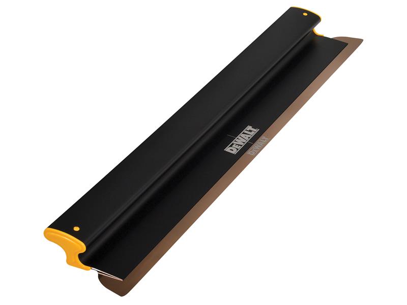 DEWALT Drywall Skimmer 32in DDW2932