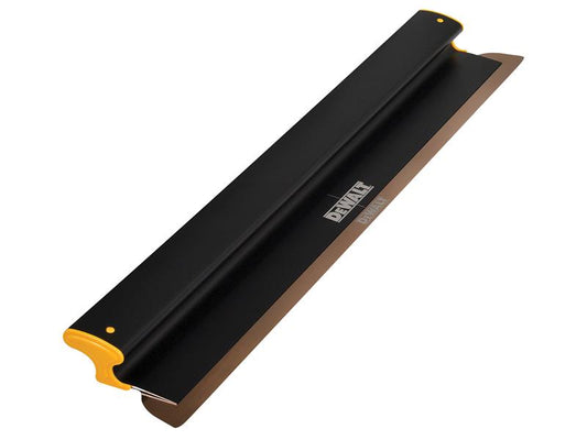 DEWALT Drywall Skimmer 32in DDW2932