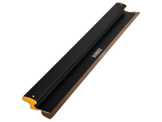 DEWALT Drywall Skimmer 40in DDW2940